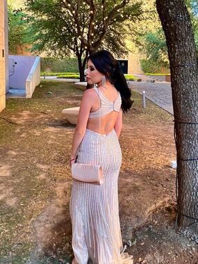 Anny Lee Dresses for Women on Sale up to 90% Off: Poshmark